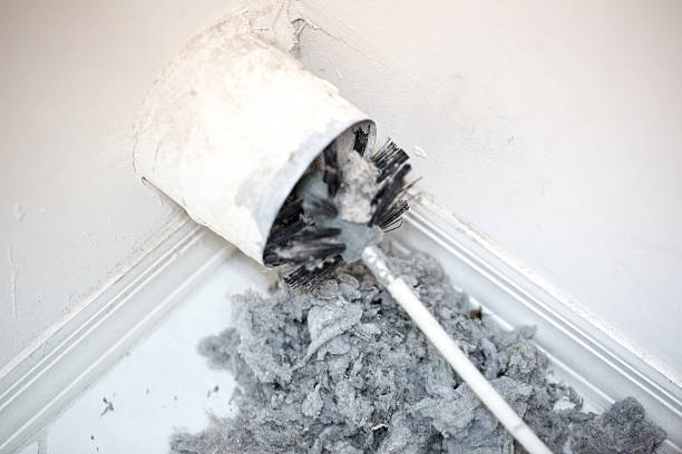 Best Affordable Duct Cleaning Services  in Monona, IA